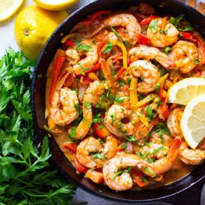 Mediterranean-style-shrimp-recipe-600x600.jpg