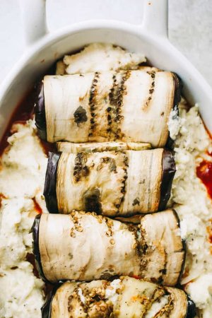 Eggplant-Rollatini-1-of-1-2.jpg