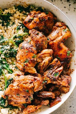 Garlic-Butter-Chicken-Thighs-and-Cauliflower-Rice-2.jpg