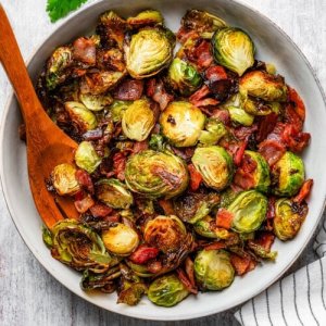 brussel-sprouts-bacon-2-500x500.jpg