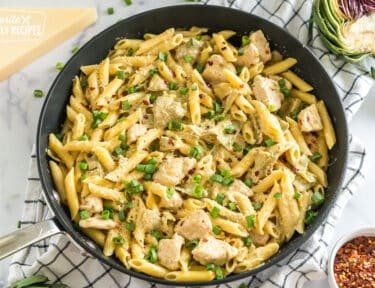 Chicken-Artichoke-Pasta-horizontal-375x288.jpg