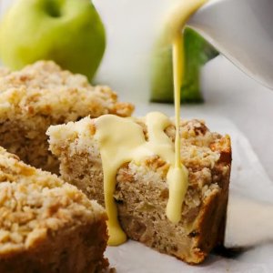 applecake-2-2-600x600.jpg