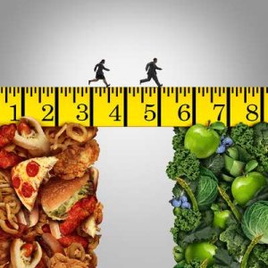 compressed-shutterstock_374043610.jpeg