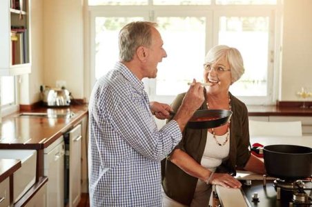 compressed-shutterstock_2303001275.jpeg