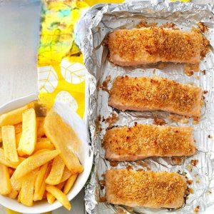 Crispy-Fish-Chips_exps58536_TH143193C04_10_4bC_RMS-6.jpg