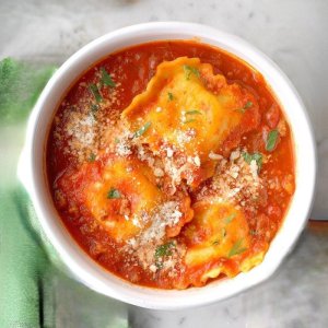 Ravioli-Soup_EXPS_GBBZ21_6303_B10_21_10b-16-1.jpg