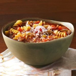 Best-Lasagna-Soup_exps48529_TH132104D06_27_4bC_RMS-3.jpg