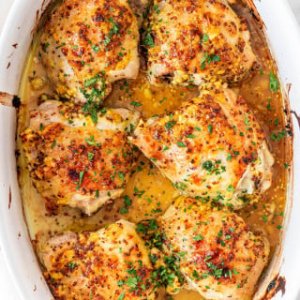 oven-baked-chicken-thighs-1-10-320x320.jpg