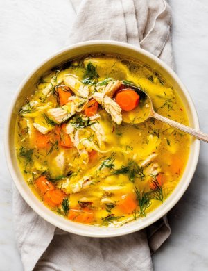 chicken and lentil soup.jpg