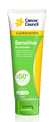 cancer-council-sensitive-sunscreen-spf50-110ml.png