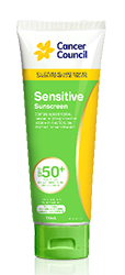 cancer-council-sensitive-sunscreen-spf50-110ml.png