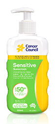 cancer-council-sensitive-sunscreen-spf50-200ml-pump.png