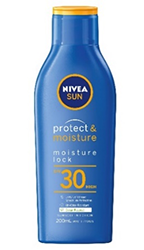 nivea-sun-protect-and-moisture-spf30-lotion-200ml.png