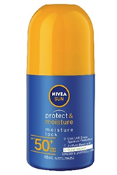 nivea-sun-protect-and-moisture-spf50-roll-on-65ml.png