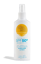 spf50-lotion-spray-coconut-beach-200ml.png