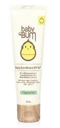 baby-bum-mineral-spf50-lotion-88ml.png