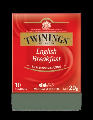 Optimized-abf_twi_aus_10pc_english_breakfast.jpg