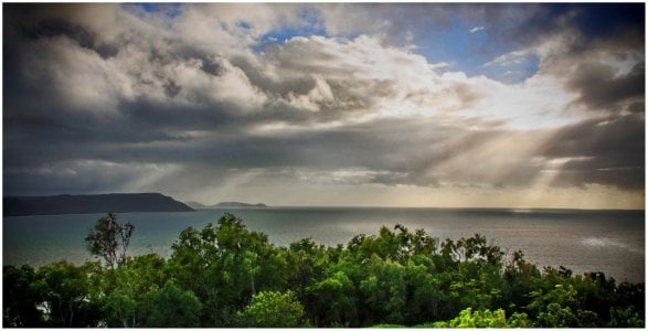 AA_View to Cape Bedford under Squally Skies from Grassy Hill Cooktown_Aug 2015 copy.jpg