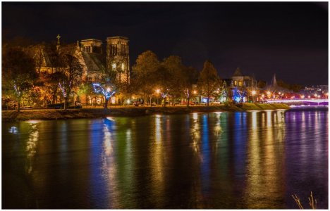 Christmas Reflections on the river Ness_Inverness-Scotland.jpg