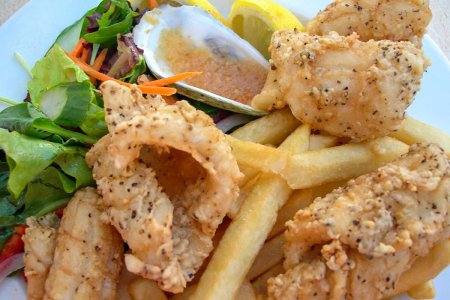 29.-Salt-and-Pepper-Calamari-Australian-Food.jpeg
