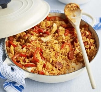 chicken and chorizo jambalaya recipe.jpeg