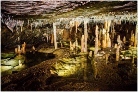 Royal Cave_Buchan Apr2015 copy.jpg