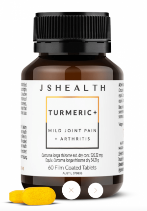 turmeric plus.png