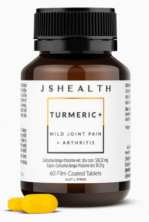 turmeric plus.png