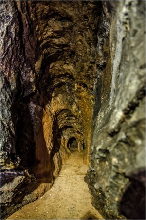 Royal Cave_Buchan Apr2015_g copy.jpg