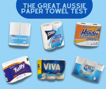 paper towel test.png