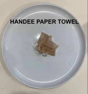 HANDEE PAPER TOWEL.jpg