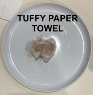 TUFFY PAPER TOWEL.jpg