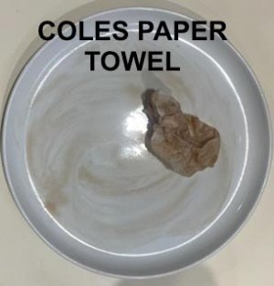 COLES PAPER TOWEL.jpg