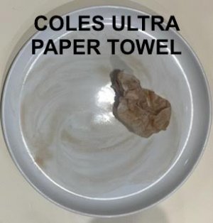 COLES ULTRA PAPER TOWEL.jpg