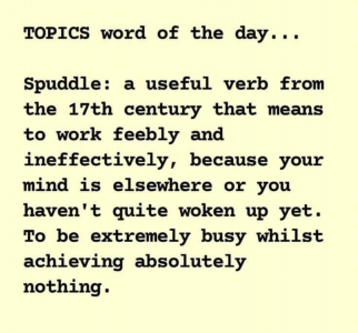 Spuddle.png