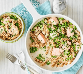 pasta with salmon and peas.png