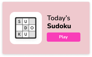 Sudoku.png