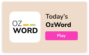 OzWord.png