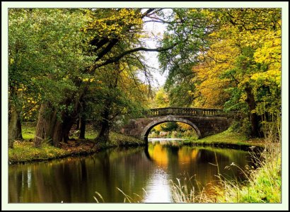 6 Grange Bridge_Lancashire Canal copy.jpg