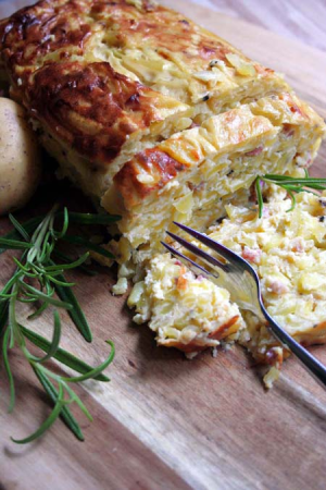 Potthucke_ A Savory German Potato Cake Recipe _ Fo.png