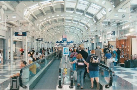 ChicagoO'HareAirport 1.jpg