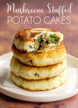 mushroom-stuffed-potato-cakes.jpg