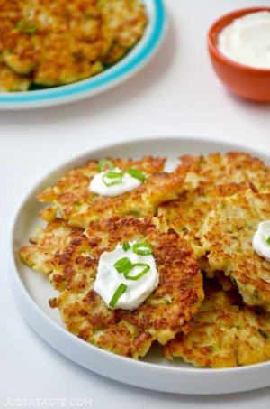 healthy-cauliflower-fritters-recipe.jpg