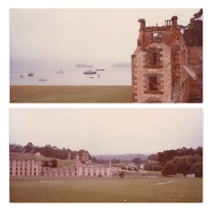 Tasmania Port Arthur .jpg