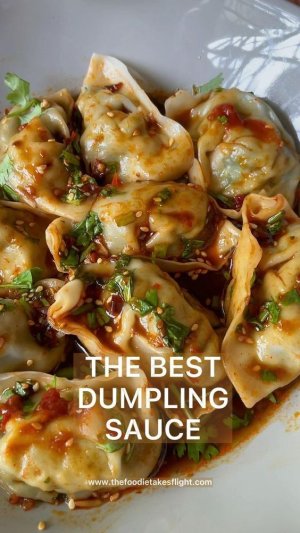 Steamed Dumplings with The Best Dipping Sauce.jpeg.jpg