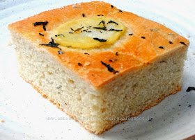 focaccia slice one.jpg