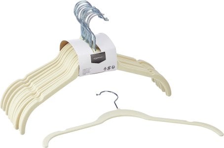 61tZT-N+RUL._AC_SL1500_.jpg