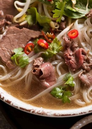 Beef-Pho_4.jpg