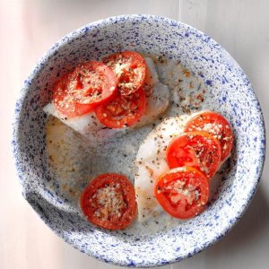 Tomato-Basil-Baked-Fish_EXPS_SDJJ18_28581_D02_09_5b-10.jpg