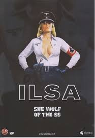 Ilsa, She Wolf of the SS.jpg